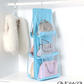 Bolsa de almacenaje de carteras y bolsos  - BAGES™