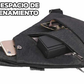 BOLSO DE SEGURIDAD - Flex Bag™