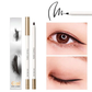 DELINEADOR DE OJOS - BIG EYES™