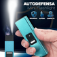 LINTERNA LLAVERO ELECTRO SHOCK - SELF PROTECT™