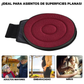 COJÍN ASIENTO GIRATORIO - EASY360° ™