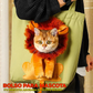 BOLSO DE TRANSPORTE DE MASCOTA - PETWALK™