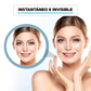 Stickers de estiramiento facial - DeerSkin™