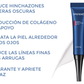 GEL PARA CONTORNO DE OJOS - OPEN-Eyes™