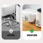 Organizador de cables autoadhesivo -OrgizerDree® 1 + 1 GRATIS 🎁