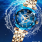 RELOJ DE LUJURIA - PAMELA™
