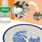 Super pegamento universal - FASTGLUES™