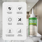 Spray recubridor de cristal - VIDELRE™