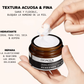 CREMA PARPADOS FIRMES - VERF™