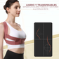 Corrector postural para mujer - Concealer™