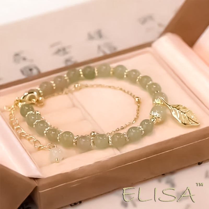 PULSERA LUJURIA - ELISA™