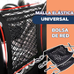 Bolsa de malla para vehículos - BAGMOVIL™