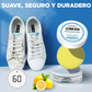 Super Limpiador de Zapatos - CleaningCream™