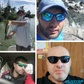 Gafas con filtro UV y anti reflejo - AllGlasses™