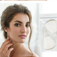 Stickers de estiramiento facial - DeerSkin™