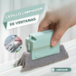 Cepillo mágico para limpiar ventanas - FOOTCLEANER™