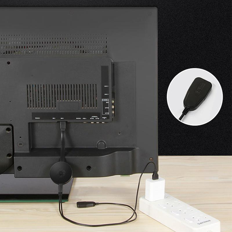 Proyector de pantalla inalambrico - HDPROJECTOR®