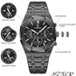 Reloj Mecanico Royal - MSCLOCK®