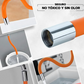 Extension de grifo universal - UniversalSafe™