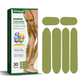 PARCHES REDUCTORES DE CELULITIS
