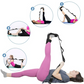 BANDAS ELÁSTICAS TERAPEUTICAS - FLEXIBLE AGAIN™