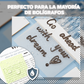 Notas adhesivas translúcidas mágicas - Post-it™
