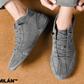 Botín Unisex - Milán™