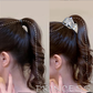 PINZA DE CORONA - PRINCESS™