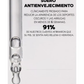 Serum anti-envejecimiento acido Hialuronico - STURM®