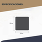 Paño magico de limpieza -CLOTHMAGIC™