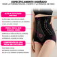 FAJA REDUCTORA IONIZANTE - IONLIPOFIT™