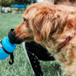 BEBEDOR DE AGUA PARA MASCOTA PORTÁTIL - PupVio™