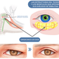 GEL PARA CONTORNO DE OJOS - OPEN-Eyes™
