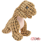 Peluche de larga duración para mascotas - CBUM™