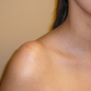 CREMA ELIMINADORA DE LIPOMAS - LIPOMFREE™