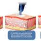 GEL PARA CONTORNO DE OJOS - OPEN-Eyes™