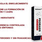 SPRAY CONTRA LA PSORIASIS - NOTPSORIASIS™