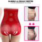 FAJA REDUCTORA IONIZANTE - IONLIPOFIT™