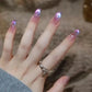 Esmalte de uñas Brillante - CatEye™