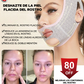 Máscara de belleza para esculpimiento facial - BEAUTY MASK™