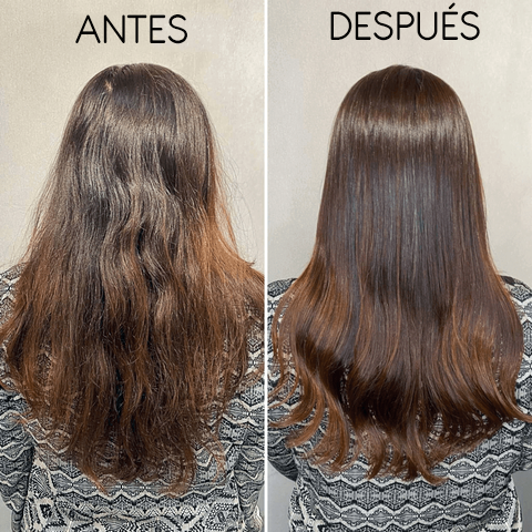 Suero AntiFrizz - ShineStudio™
