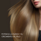 Suero AntiFrizz - ShineStudio™