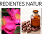 Suero AntiFrizz - ShineStudio™