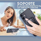 SOPORTE DE CELULAR - SUPPORT DELL®