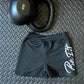 Calza Push Up con Bolsillo