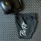 Calza Push Up con Bolsillo