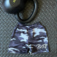 Calza Push Up