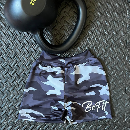 Calza Push Up