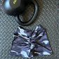 Calza Push Up