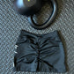 Calza Push Up